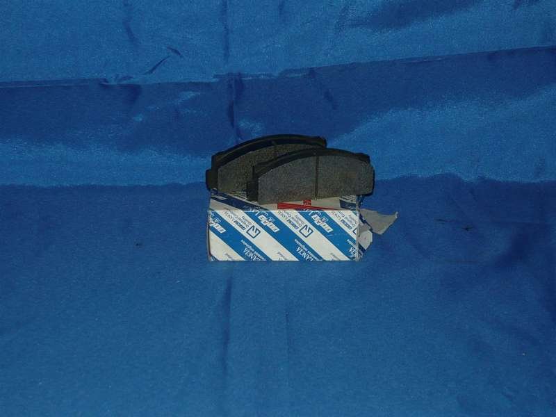 IMG-PRODUCT